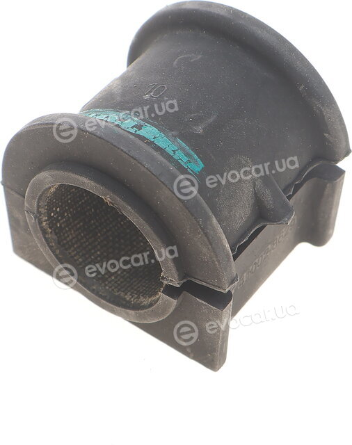 Febi 41002