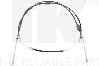 NK 902563