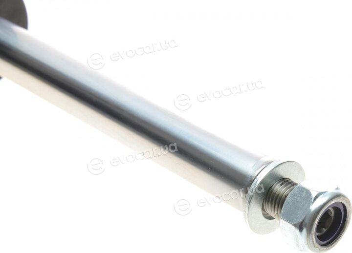 Bilstein 22-168603