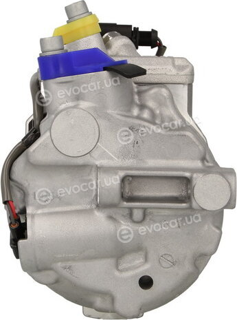 Denso DCP28017