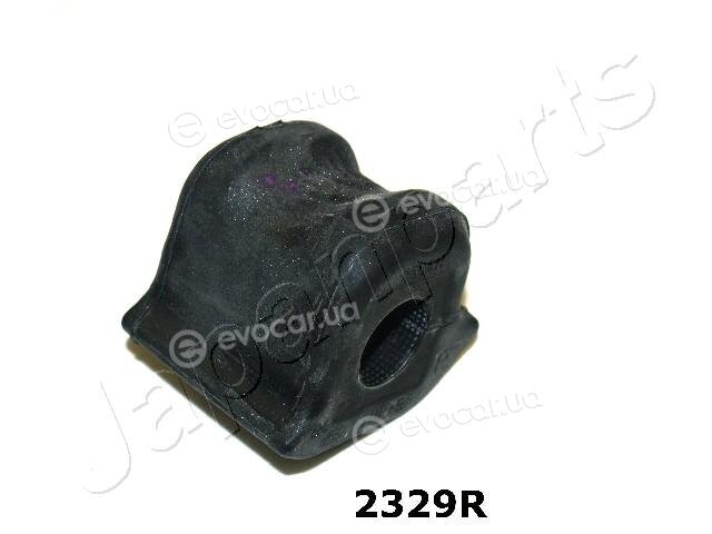 Japanparts RU-2329R