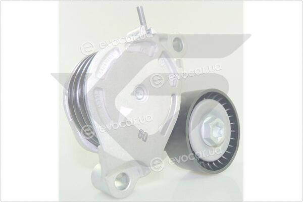 Hutchinson T0680