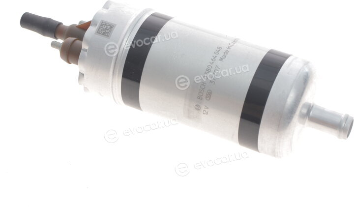 Bosch 0 580 464 048