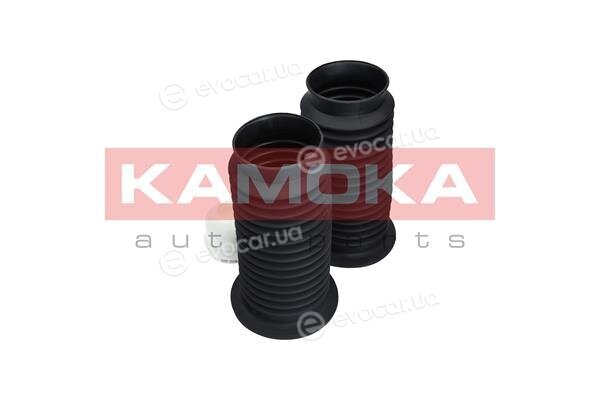 Kamoka 2019052