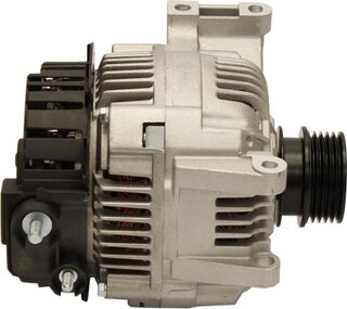 Starline AX 1229