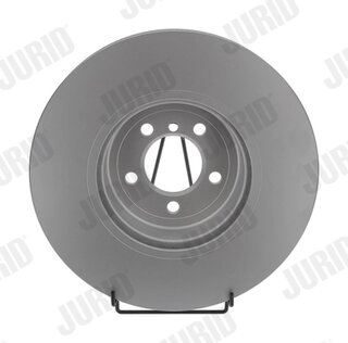Jurid 563133JC-1