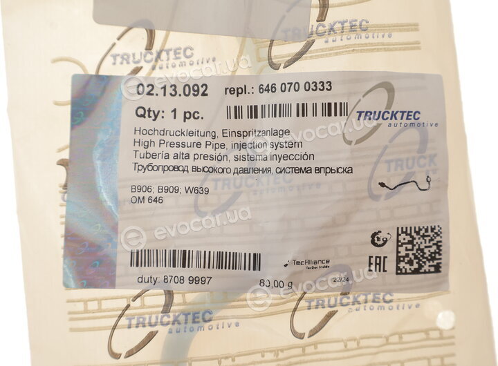 Trucktec 02.13.092