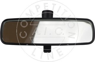 AIC 58173