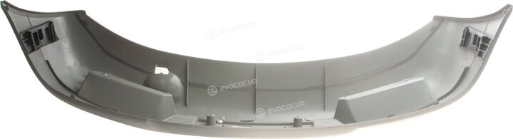 Autotechteile 100 8825