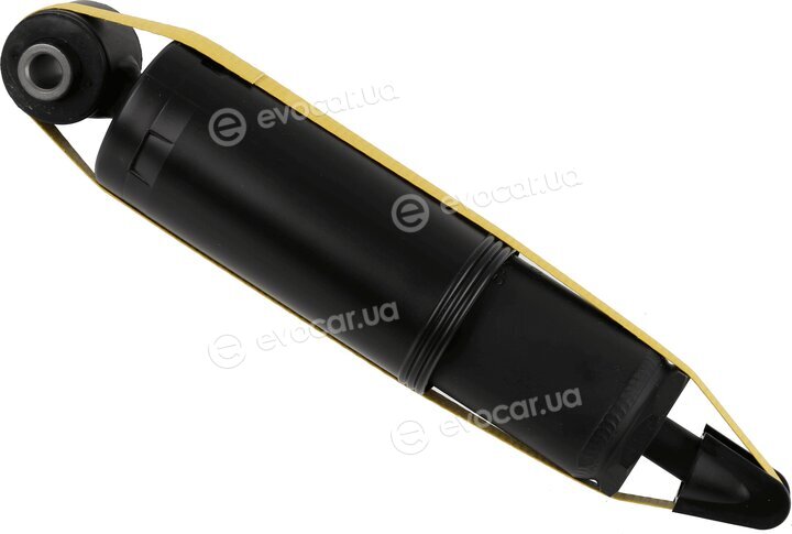 Sachs 350 705