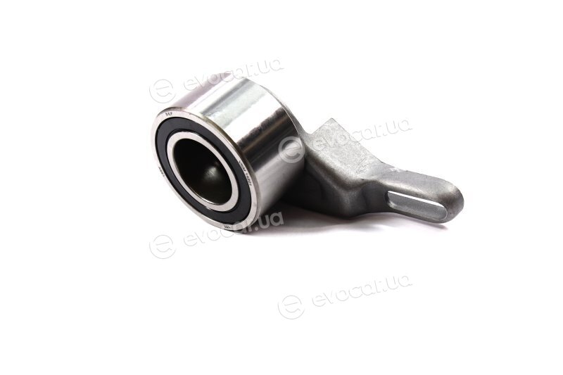 SKF VKM 14201