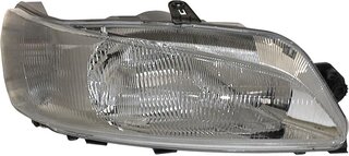 Depo / Loro 550-1127R-LD-EM