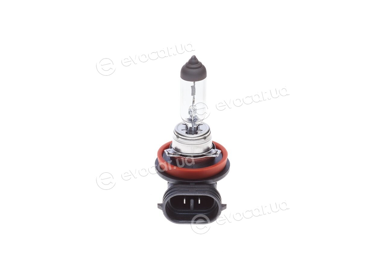 Bosch 1 987 302 481