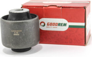 Goodrem RR6028