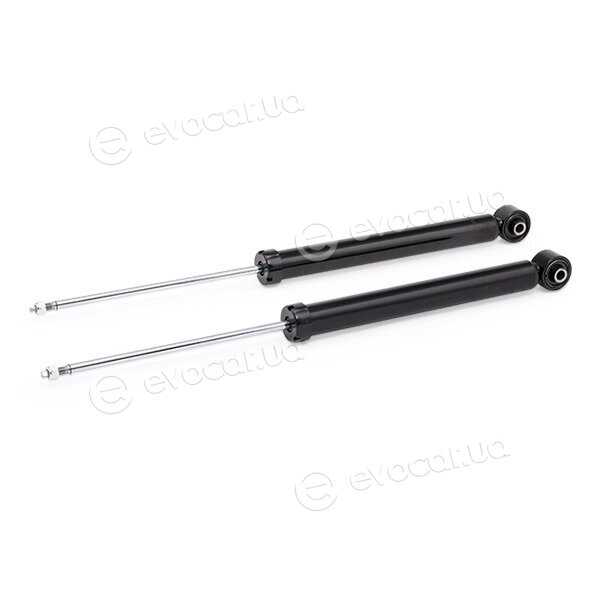 Ridex 854S2110