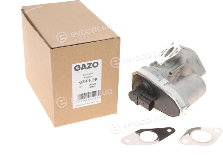 Gazo GZ-F1099