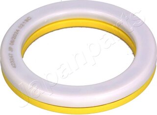 Japanparts SM0213C