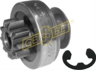 Gebe / Ika 4 5087 1
