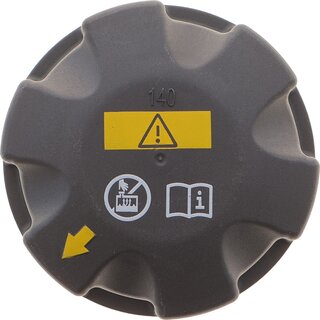 Frey 824300601