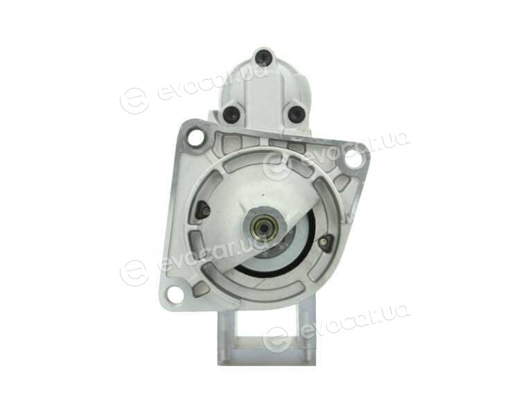 AES / PSH 500.521.093.010