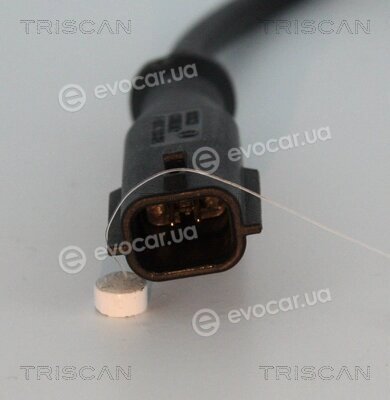 Triscan 8180 25221