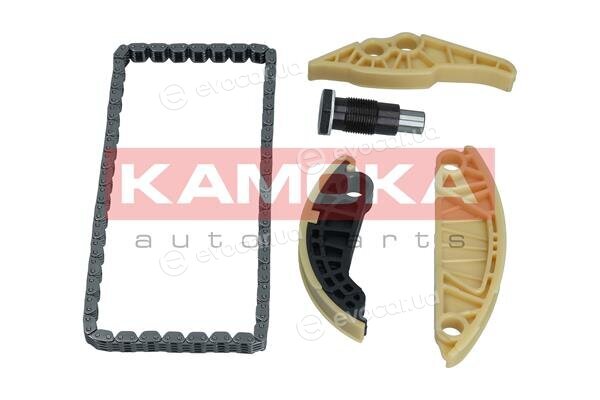 Kamoka 7001599