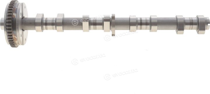 OEM 06J109021H