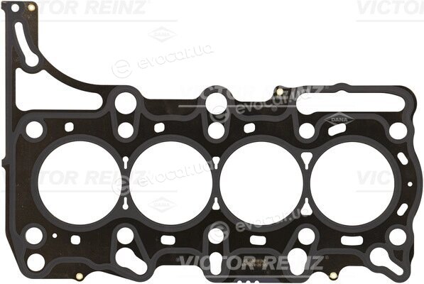 Victor Reinz 61-11298-20