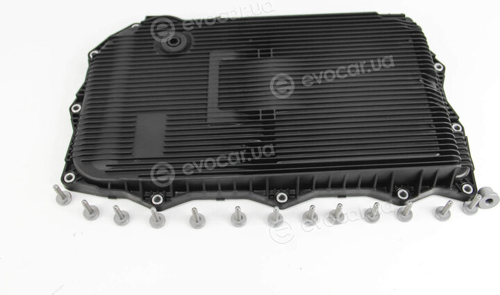 BGA SP0902