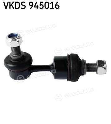 SKF VKDS 945016