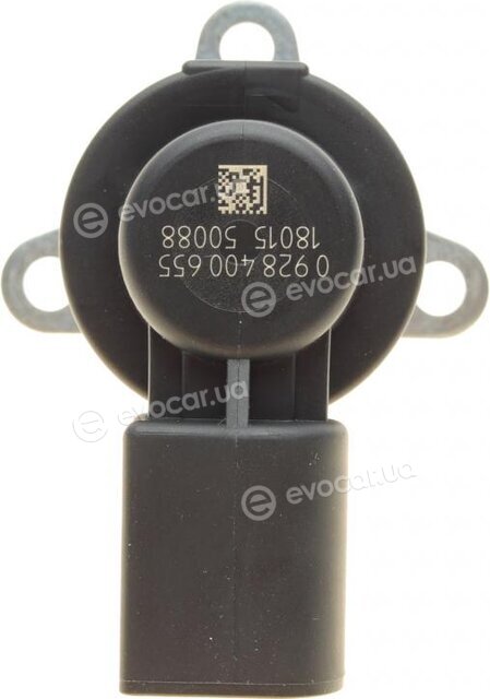 Bosch 1 465 ZS0 060