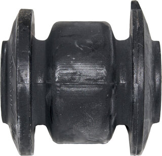 Sato Tech PS15646