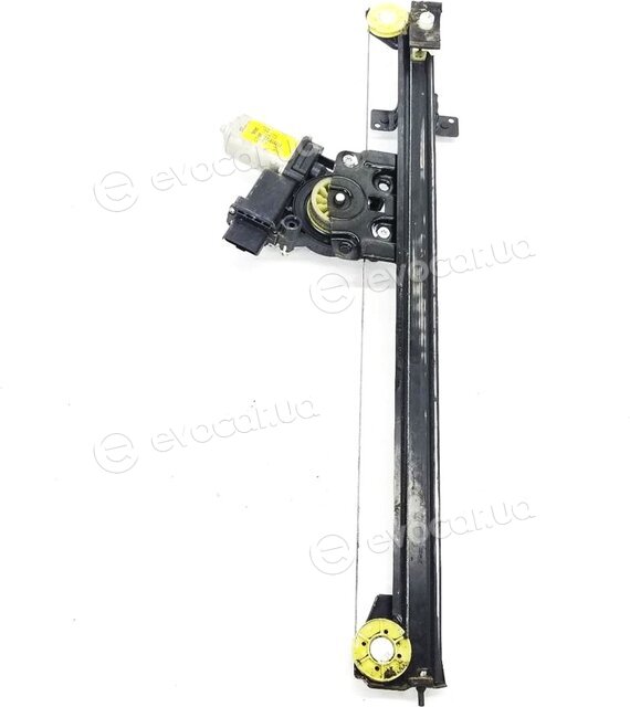 Mopar (PSA / FCA) 1607706980