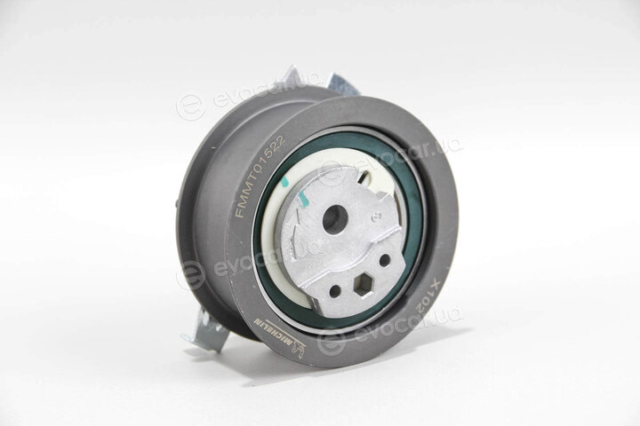Michelin FMMT01522