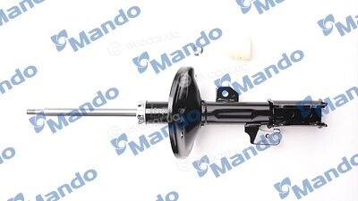 Mando MSS015949