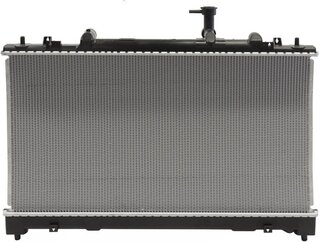 Starline 80.56.502Q