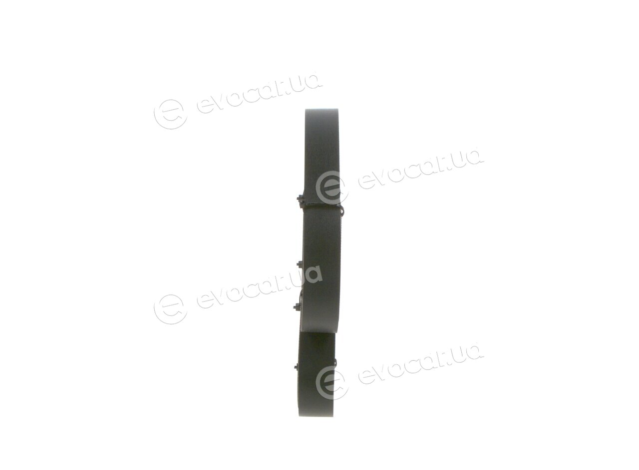 Bosch 1 987 945 708