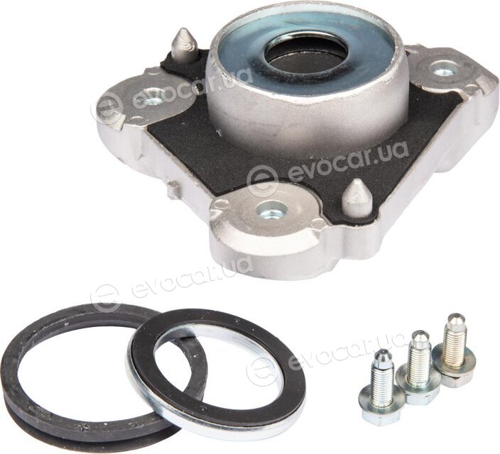 Raiso RC01927