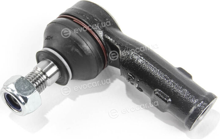 Goodrem RS7973