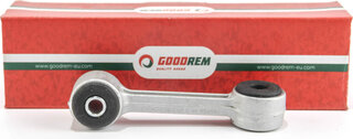 Goodrem RS0860