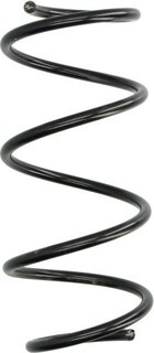 Lesjofors 4004314