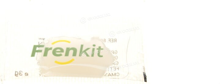 Frenkit 757492