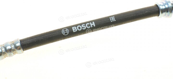 Bosch 1 987 481 498