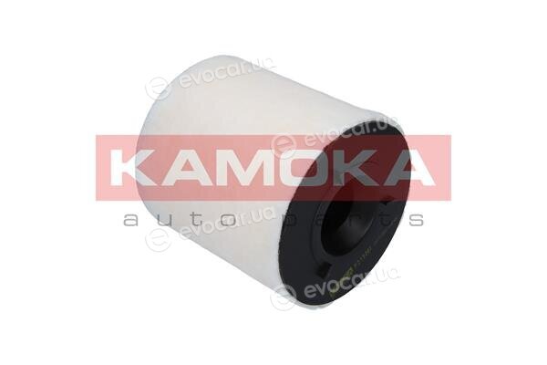 Kamoka F215301