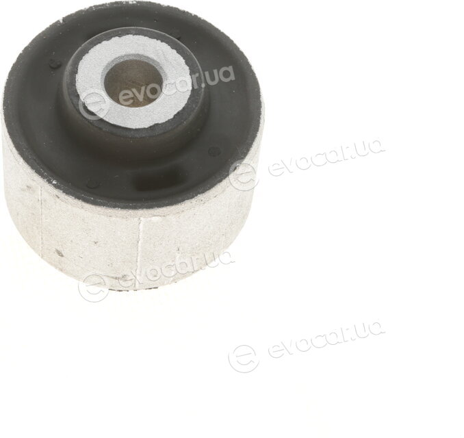 GSP 510136