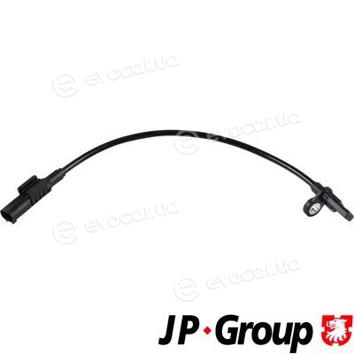 JP Group 1397104800