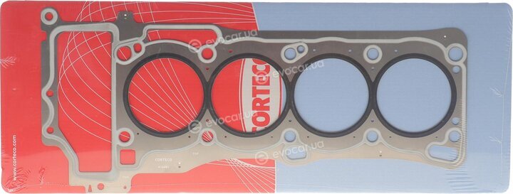 Corteco 414482P