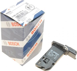 Bosch 0 986 280 706