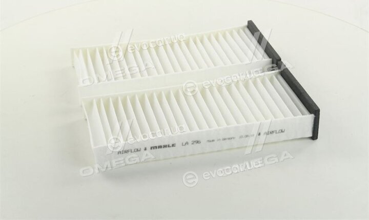 Mahle LA 296/S