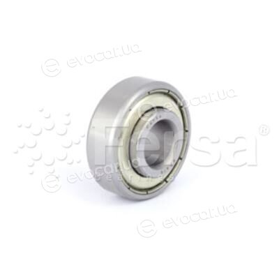 Fersa F 18024
